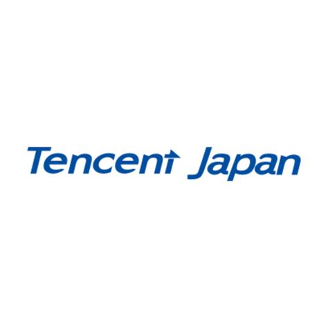 Tencent Japan.
